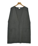 Spick and Span ベスト