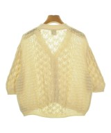 Spick and Span（スピックアンドスパン）カーディガン ベージュ サイズ:F レディース/2200670097104