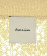 Spick and Span（スピックアンドスパン）カーディガン ベージュ サイズ:F レディース/2200670097104