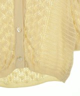 Spick and Span（スピックアンドスパン）カーディガン ベージュ サイズ:F レディース/2200670097104