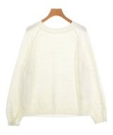 Spick and Span ニット・セーター