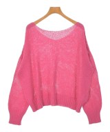 Spick and Span ニット・セーター