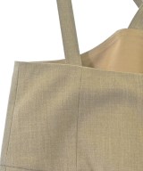 Spick and Span（スピックアンドスパン）オールインワン/サロペット ベージュ サイズ:36(S位) レディース/2200668419048