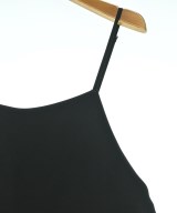 Spick and Span（スピックアンドスパン）オールインワン/サロペット 黒 サイズ:38(M位) レディース/2200669057010