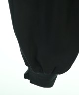 Spick and Span（スピックアンドスパン）オールインワン/サロペット 黒 サイズ:38(M位) レディース/2200669057010