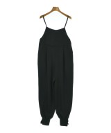 Spick and Span オールインワン/サロペット