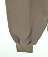 Spick and Span（スピックアンドスパン）オールインワン/サロペット ベージュ サイズ:38(M位) レディース/2200669057027