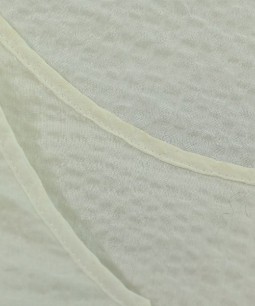 Spick and Span（スピックアンドスパン）ブラウス 白 サイズ:-(M位) レディース/2200669057041