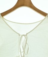 Spick and Span（スピックアンドスパン）ブラウス 白 サイズ:-(M位) レディース/2200669057041