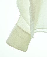 Spick and Span（スピックアンドスパン）ブラウス 白 サイズ:-(M位) レディース/2200669057041