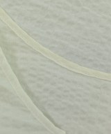 Spick and Span（スピックアンドスパン）ブラウス 白 サイズ:-(M位) レディース/2200669057041