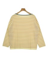 Spick and Span（スピックアンドスパン）ニット・セーター 白 サイズ:F レディース/2200669570076