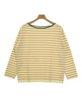 Spick and Span ニット・セーター