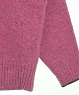 Spick and Span（スピックアンドスパン）ニット・セーター ピンク サイズ:F レディース/2200670037049