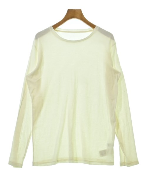 Spick and Span(スピックアンドスパン)Tシャツ・カットソー 白 サイズ:-(M位)/2200670564026