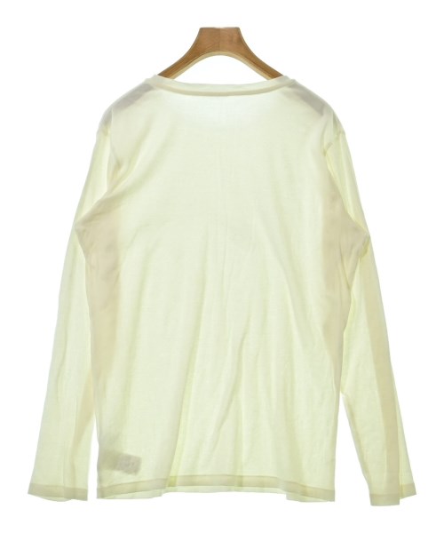 Spick and Span（スピックアンドスパン）Tシャツ・カットソー 白 サイズ:-(M位) レディース/2200670564026