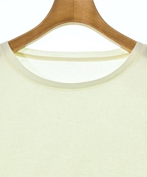 Spick and Span（スピックアンドスパン）Tシャツ・カットソー 白 サイズ:-(M位) レディース/2200670564026