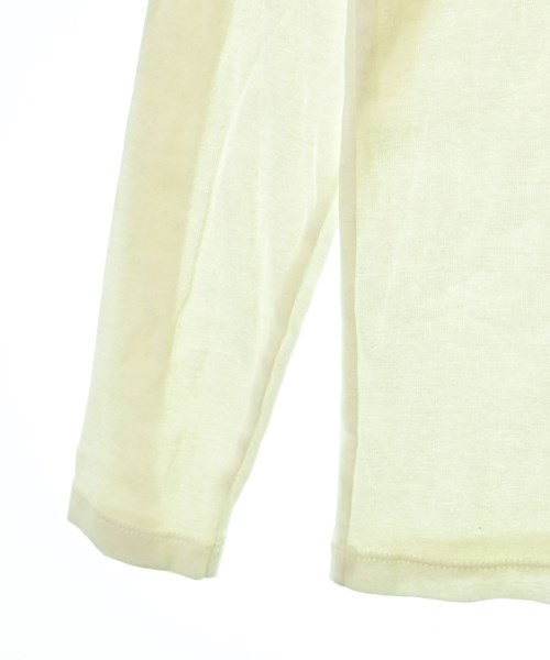 Spick and Span（スピックアンドスパン）Tシャツ・カットソー 白 サイズ:-(M位) レディース/2200670564026