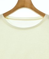 Spick and Span（スピックアンドスパン）Tシャツ・カットソー 白 サイズ:-(M位) レディース/2200670564026
