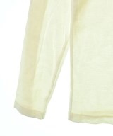Spick and Span（スピックアンドスパン）Tシャツ・カットソー 白 サイズ:-(M位) レディース/2200670564026