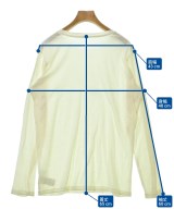Spick and Span（スピックアンドスパン）Tシャツ・カットソー 白 サイズ:-(M位) レディース/2200670564026