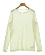 Spick and Span Tシャツ・カットソー