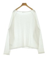 Spick and Span（スピックアンドスパン）Tシャツ・カットソー 白 サイズ:F レディース/2200670564132