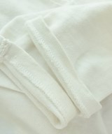 Spick and Span（スピックアンドスパン）Tシャツ・カットソー 白 サイズ:F レディース/2200670564132