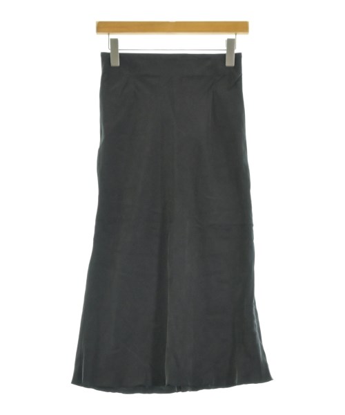 スピックアンドスパン(Spick and Span)のSpick and Span ロング・マキシ丈スカート