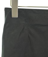 Spick and Span（スピックアンドスパン）ロング・マキシ丈スカート 黒 サイズ:36(S位) レディース/2200670564255