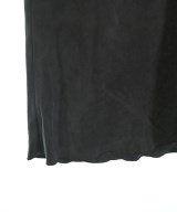 Spick and Span（スピックアンドスパン）ロング・マキシ丈スカート 黒 サイズ:36(S位) レディース/2200670564255