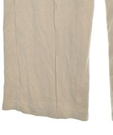 Spick and Span（スピックアンドスパン）スウェットパンツ ベージュ サイズ:38(M位) レディース/2200671831097