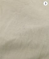 Spick and Span（スピックアンドスパン）スウェットパンツ ベージュ サイズ:38(M位) レディース/2200671831097