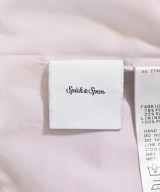 Spick and Span（スピックアンドスパン）スラックス ピンク サイズ:36(S位) レディース/2200673478061