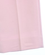 Spick and Span（スピックアンドスパン）スラックス ピンク サイズ:36(S位) レディース/2200673478061