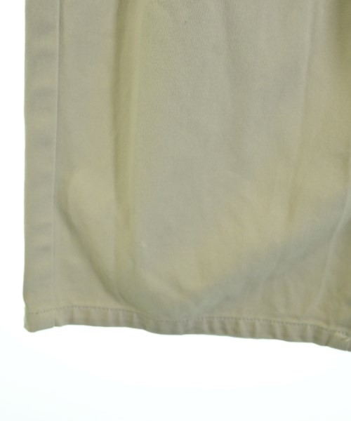 Spick and Span（スピックアンドスパン）スラックス 緑 サイズ:34(XS位) レディース/2200673478078