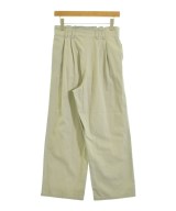 Spick and Span（スピックアンドスパン）スラックス 緑 サイズ:34(XS位) レディース/2200673478078