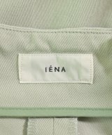 Spick and Span（スピックアンドスパン）スラックス 緑 サイズ:34(XS位) レディース/2200673478078