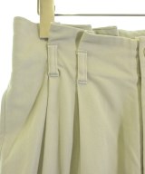 Spick and Span（スピックアンドスパン）スラックス 緑 サイズ:34(XS位) レディース/2200673478078