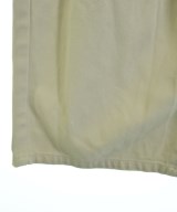 Spick and Span（スピックアンドスパン）スラックス 緑 サイズ:34(XS位) レディース/2200673478078