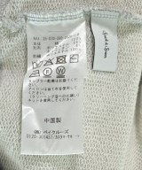 Spick and Span（スピックアンドスパン）パーカー グレー サイズ:F レディース/2200664246044