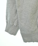 Spick and Span（スピックアンドスパン）パーカー グレー サイズ:F レディース/2200664246044