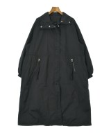 Spick and Span（スピックアンドスパン）ワンピース 黒 サイズ:36(S位) レディース/2200664246365