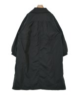 Spick and Span（スピックアンドスパン）ワンピース 黒 サイズ:36(S位) レディース/2200664246365