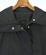 Spick and Span（スピックアンドスパン）ワンピース 黒 サイズ:36(S位) レディース/2200664246365