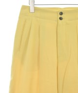 Spick and Span（スピックアンドスパン）その他 黄 サイズ:38(M位) レディース/2200670628032