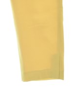 Spick and Span（スピックアンドスパン）その他 黄 サイズ:38(M位) レディース/2200670628032