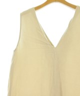 Spick and Span（スピックアンドスパン）ワンピース ベージュ サイズ:38(M位) レディース/2200670628049