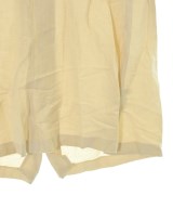 Spick and Span（スピックアンドスパン）ワンピース ベージュ サイズ:38(M位) レディース/2200670628049