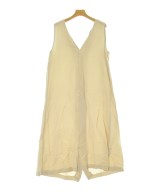 Spick and Span ワンピース